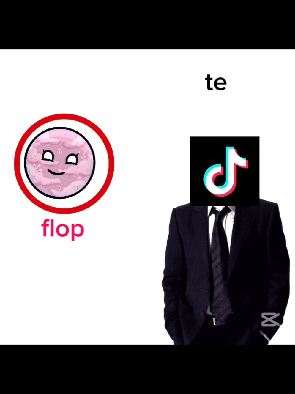 @๐งก๐ญ๐ฒ๐ข๐๐ :3๐ญโค