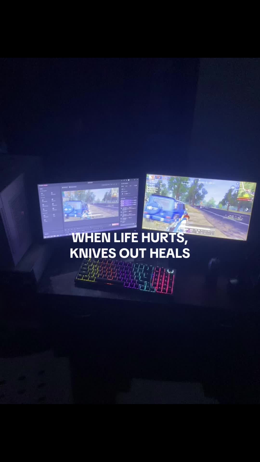 @megz