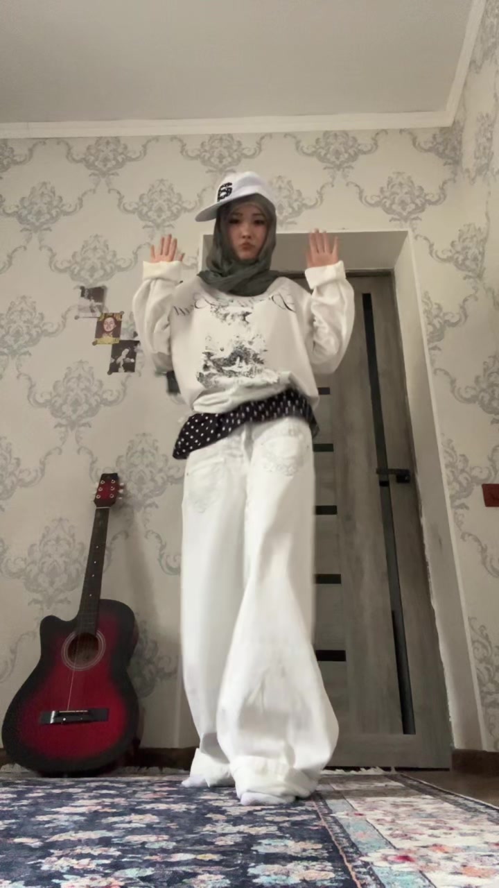 @azímv