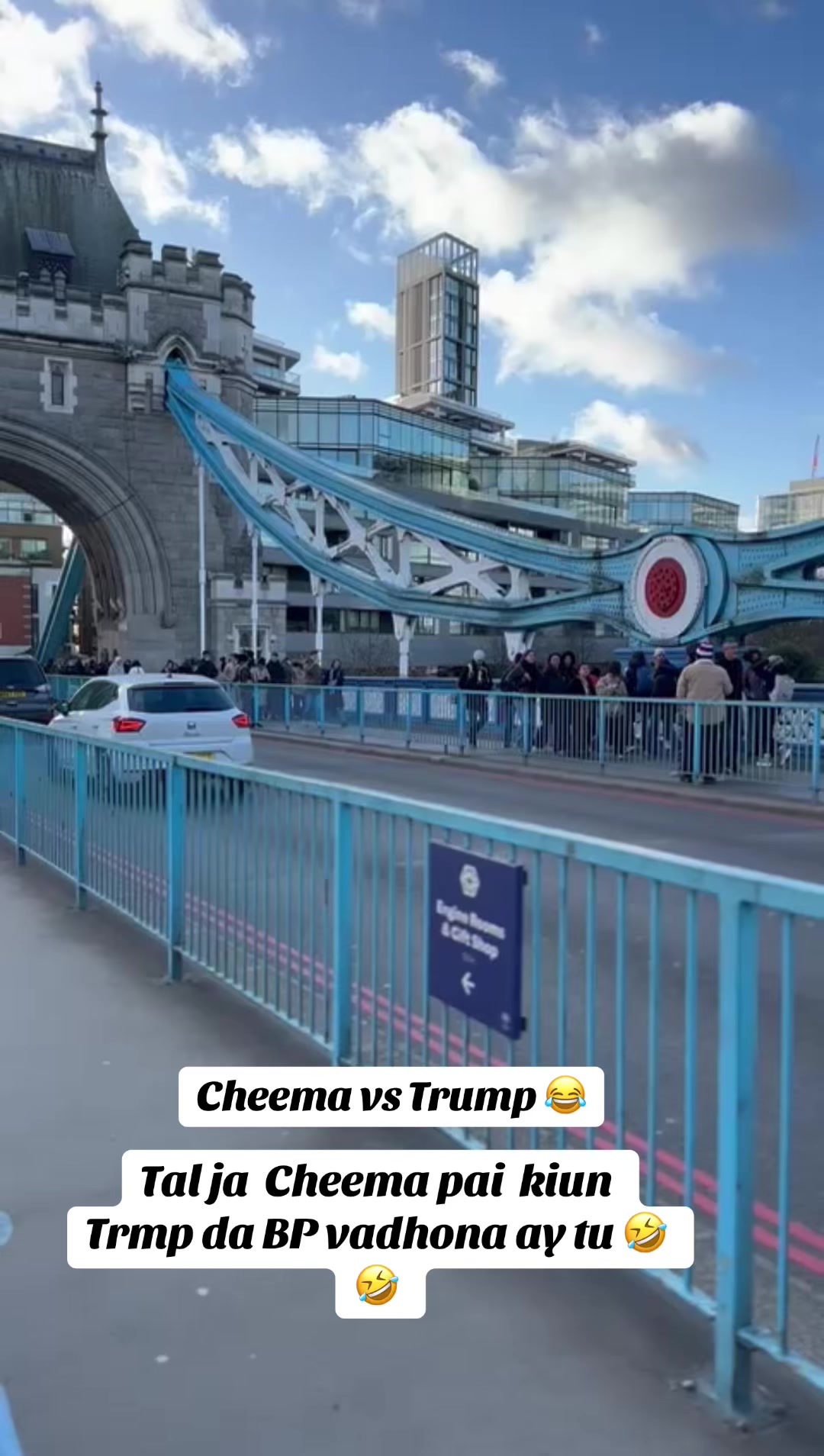 @Aنum Saقib 🇬🇧🇵🇰