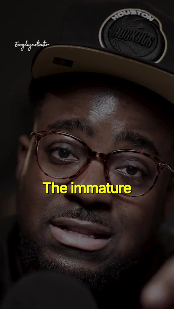 @Everyday motivation