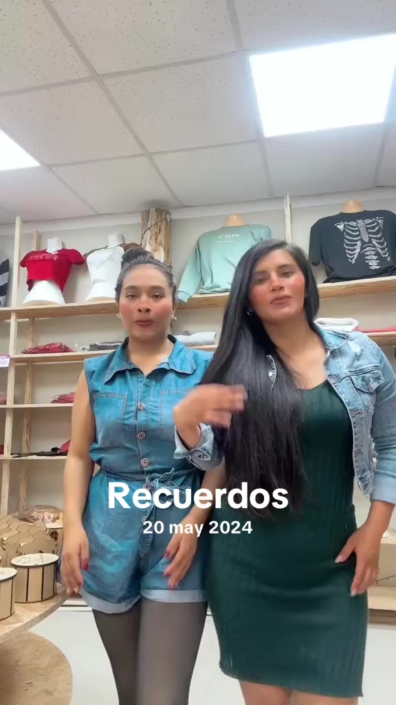 @🌹Rosalia Garcia ✨