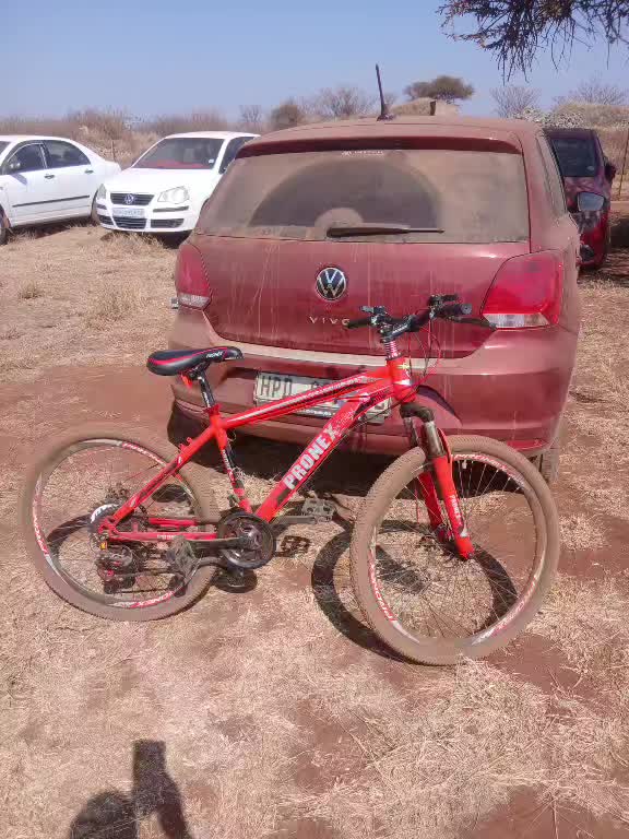 @MORWA MAPOTA KA STOBER