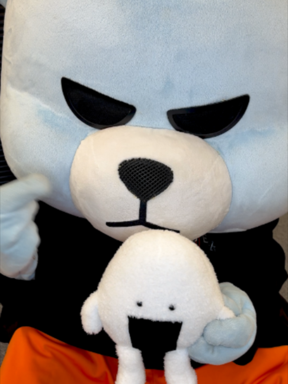 @KRUNK