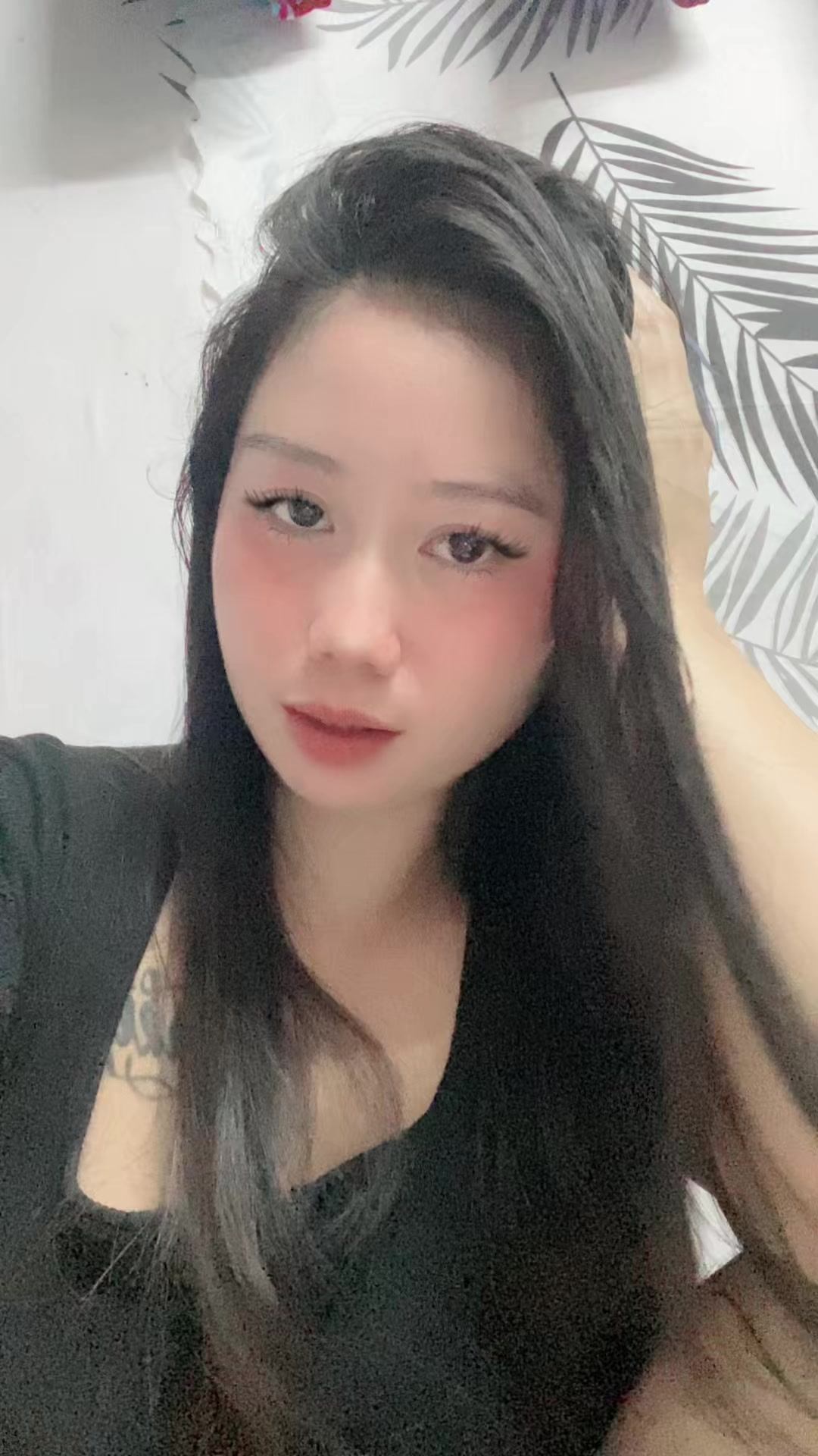 @Emem🔥