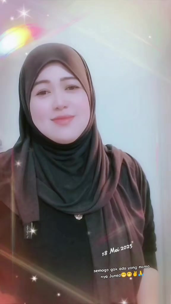 @Mommy Dimas 🇮🇩❤️🇸🇦🌹
