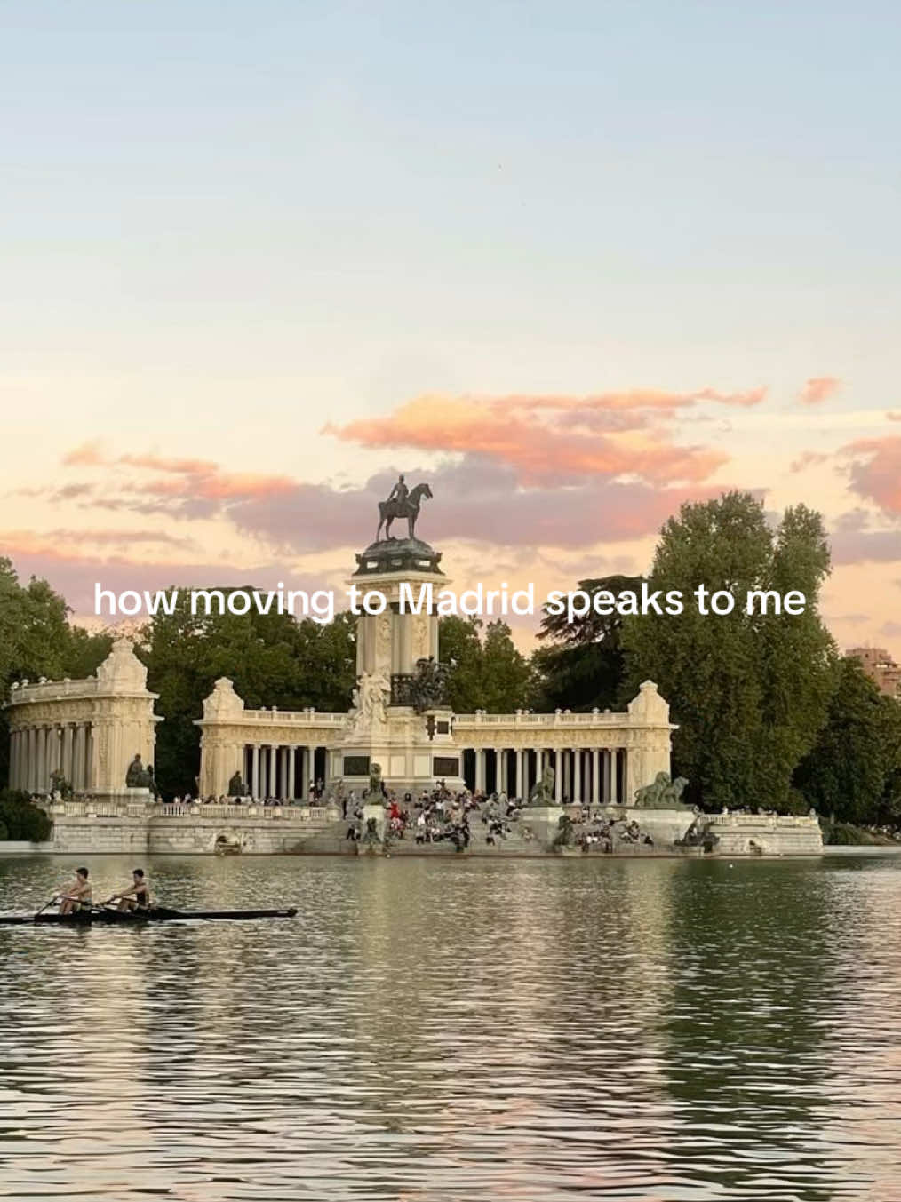 @𝓢