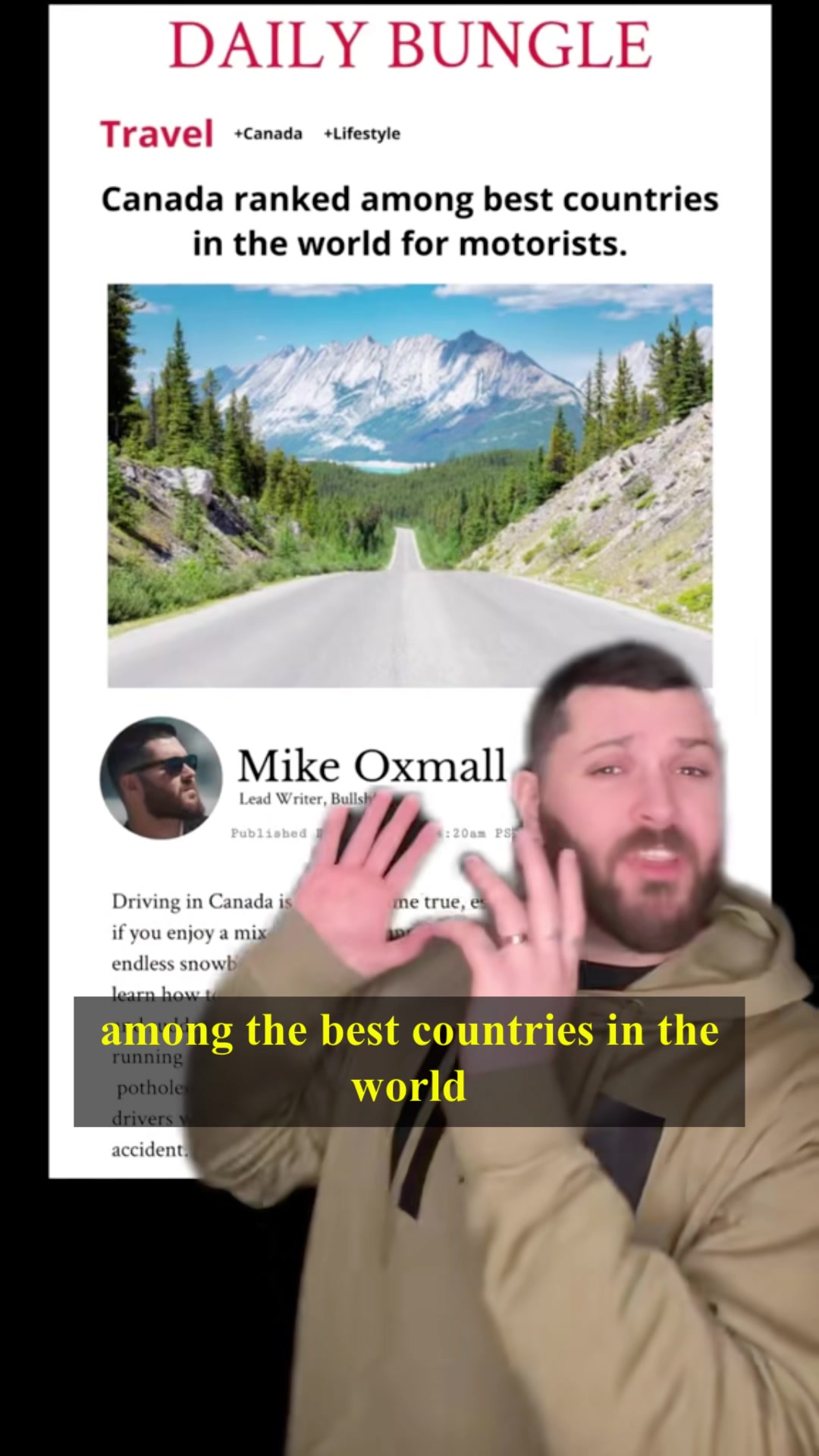 @kopke613