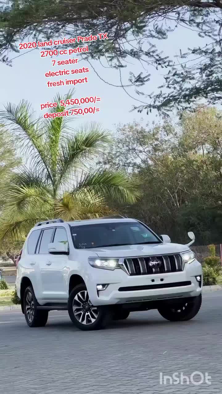 @EXCELLENT_RIDES_254