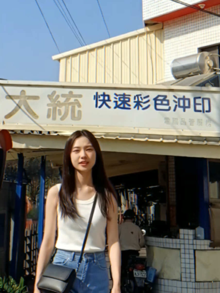 @俊哥暗黑黑皮書｜夜職女子日常