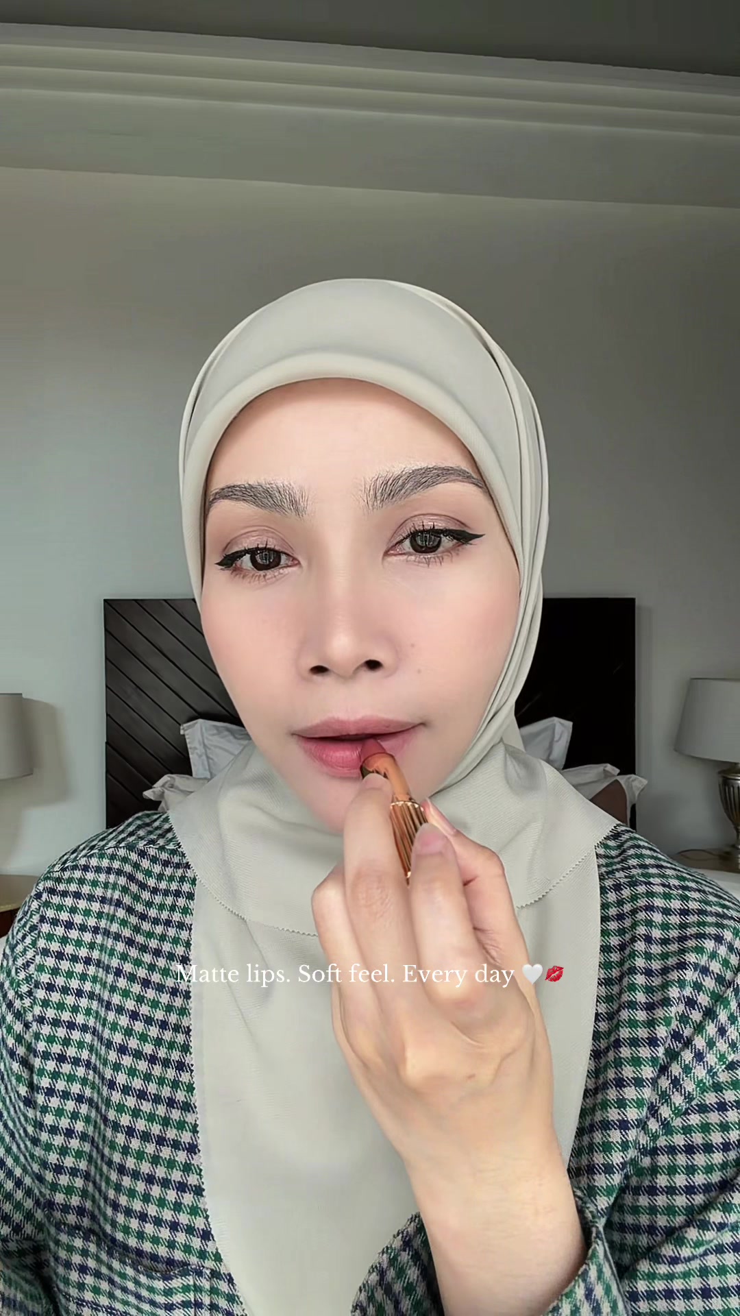 @Yatie.kamarzaman