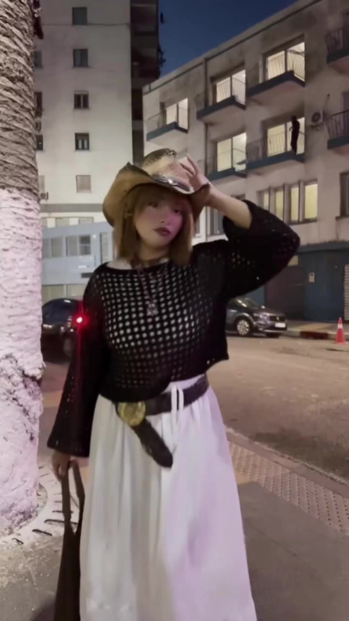 @Хадйл