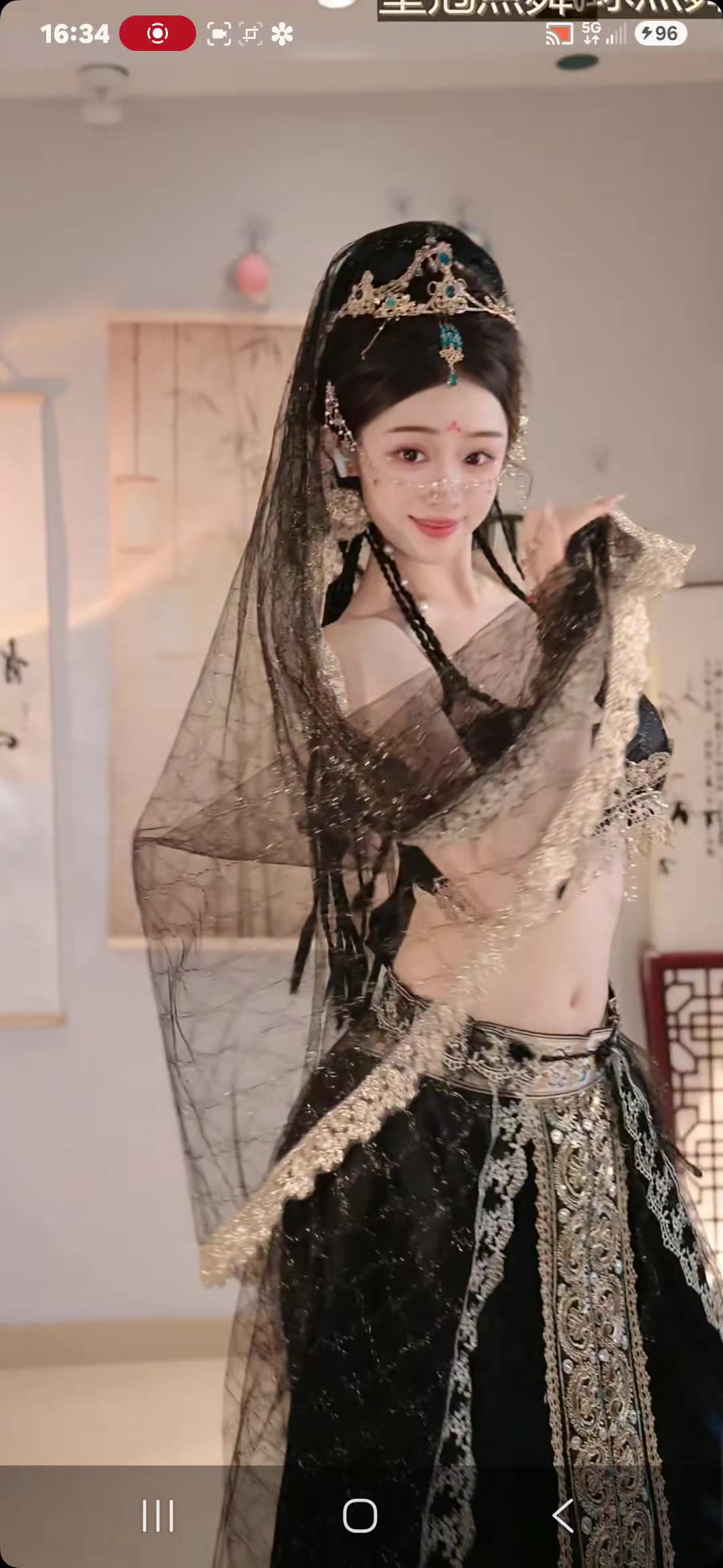 @七星🫰