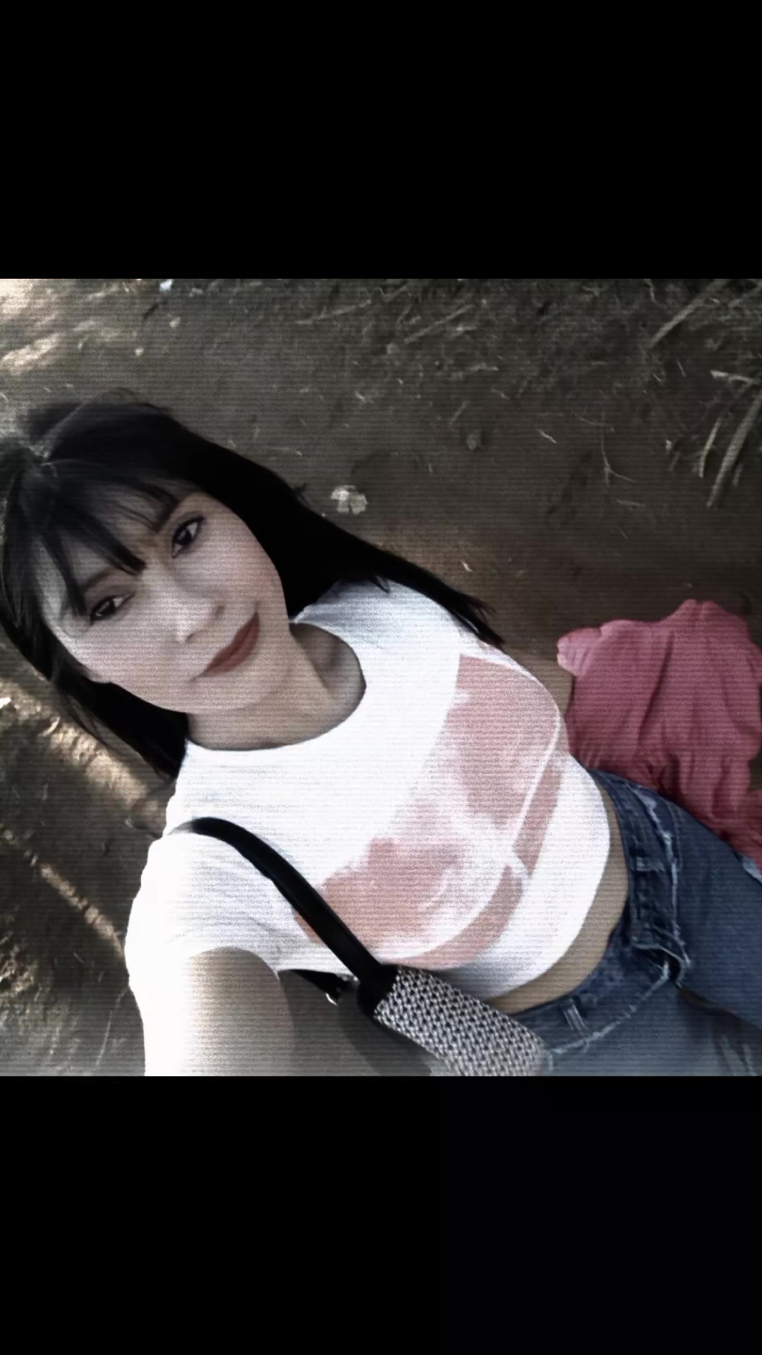 @Elida Orellana