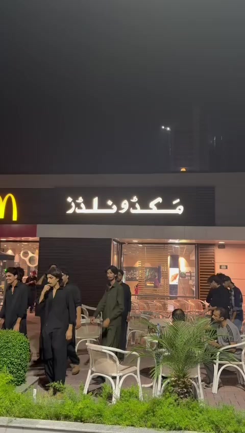 @malikmoheeb05