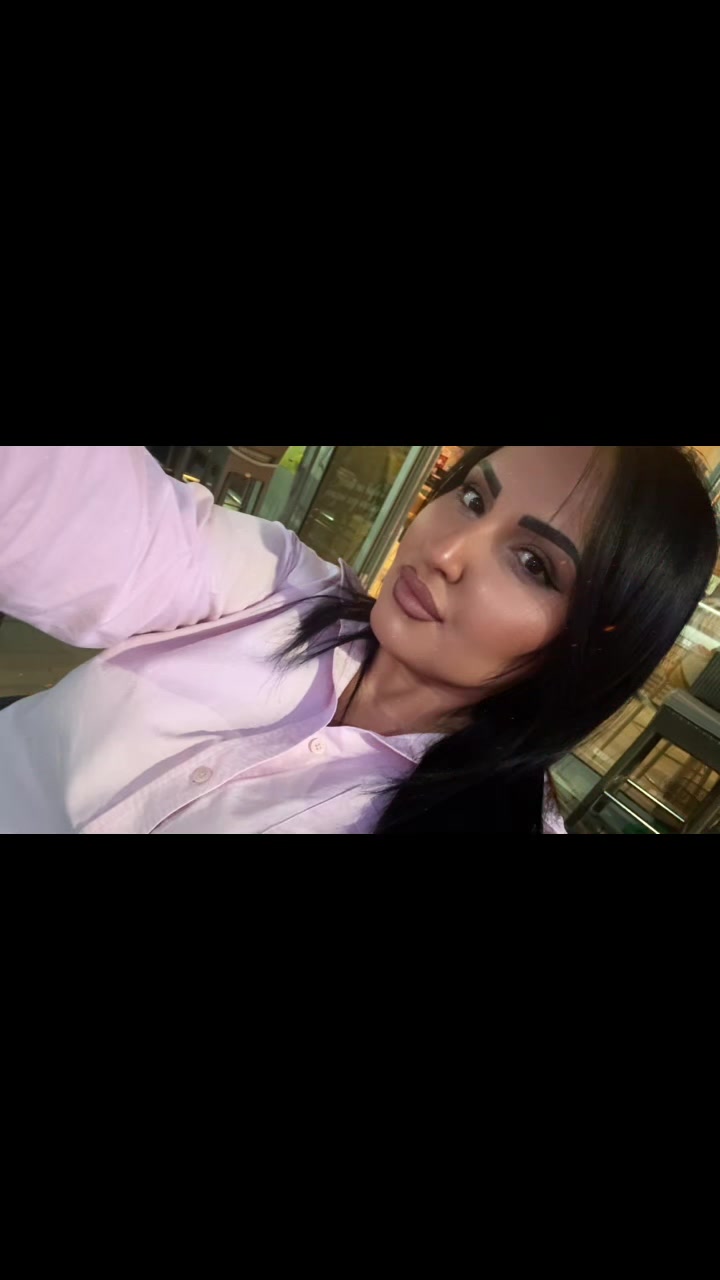@Milana