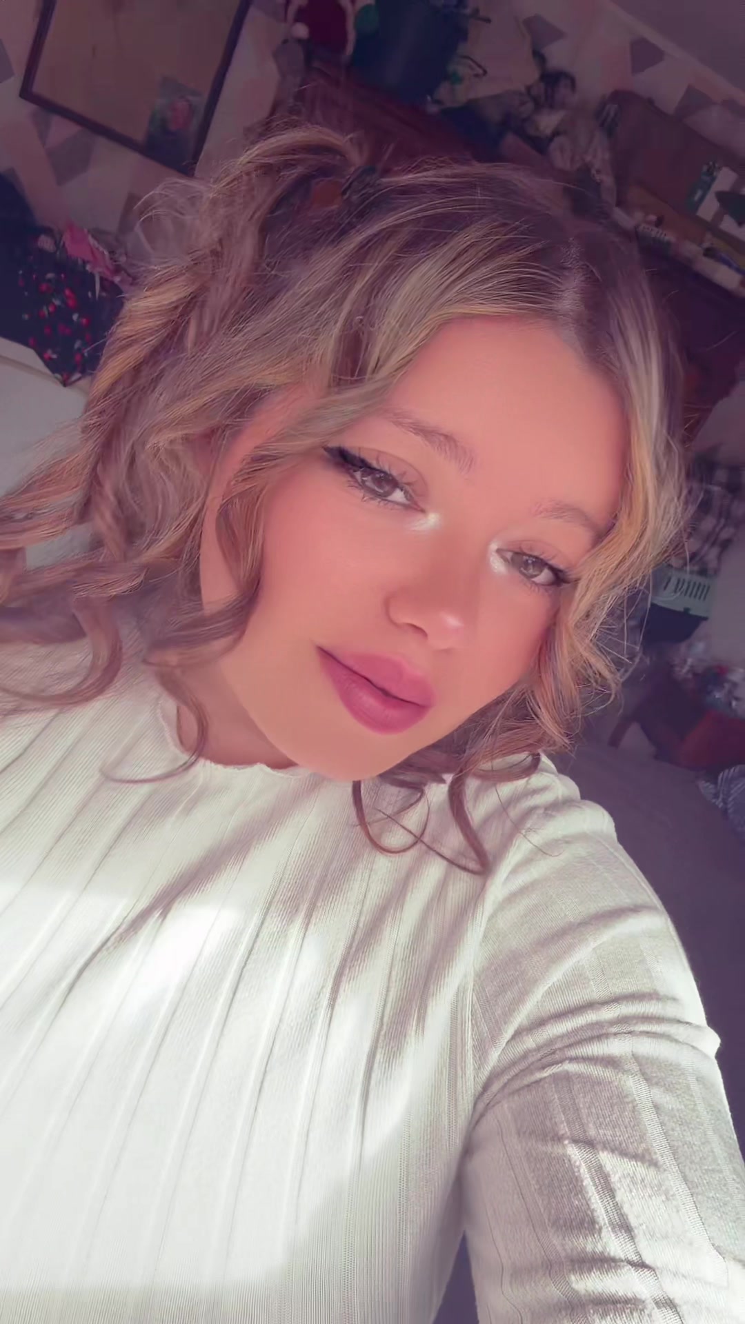 @🍓🧸𝓐𝓭𝓮𝓵𝓲𝓷𝓮🧸🍓