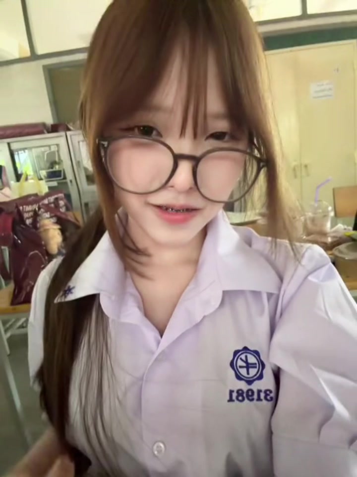 @K