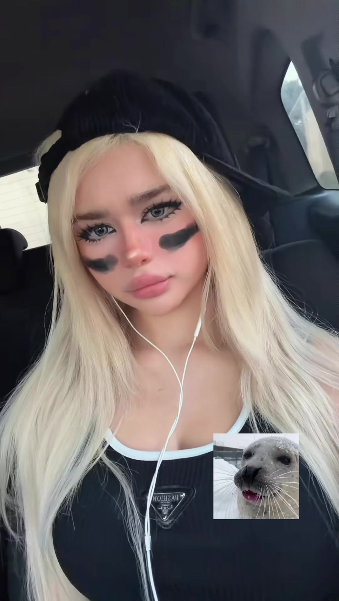 @𝒯𝒾𝓂𝒶 ♡
