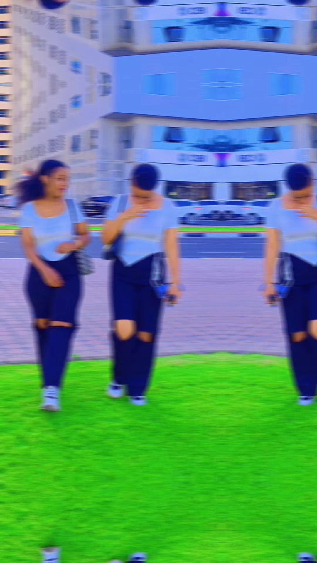 @๐ฒ๐๐๐๐๐โค๏ธ๐ฅ๐ช๐ท๐ซ
โ๏ธโค๏ธ