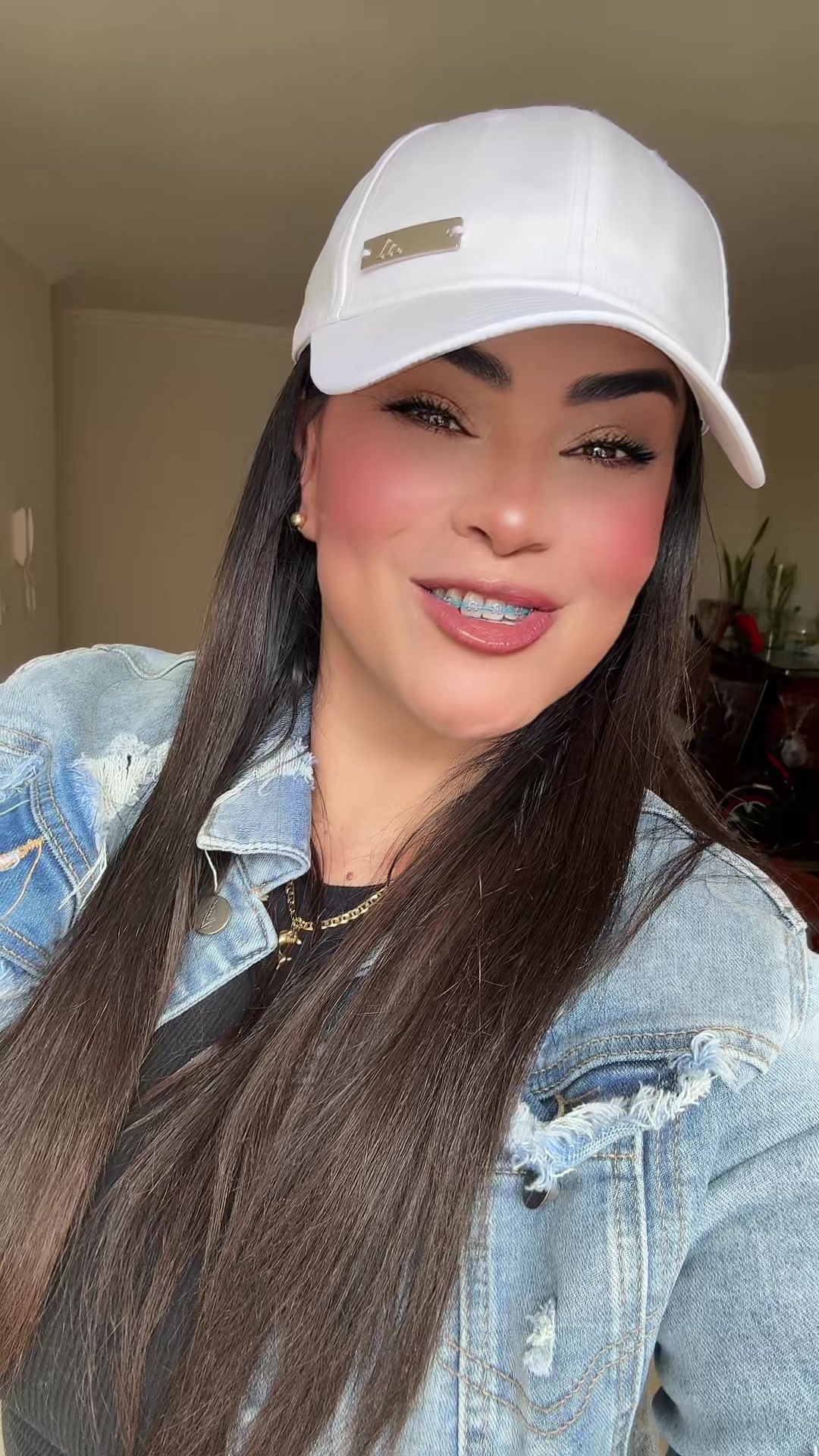 @Paolita