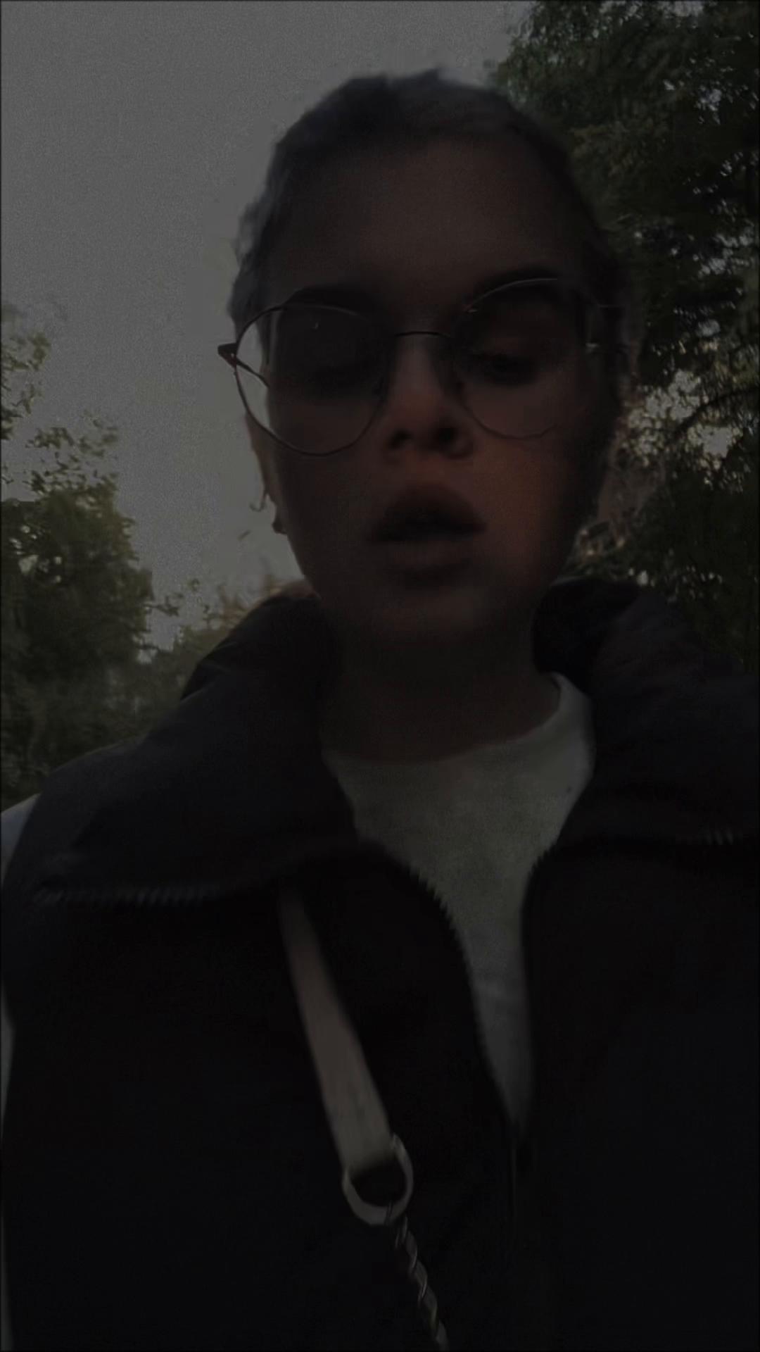 @DRK