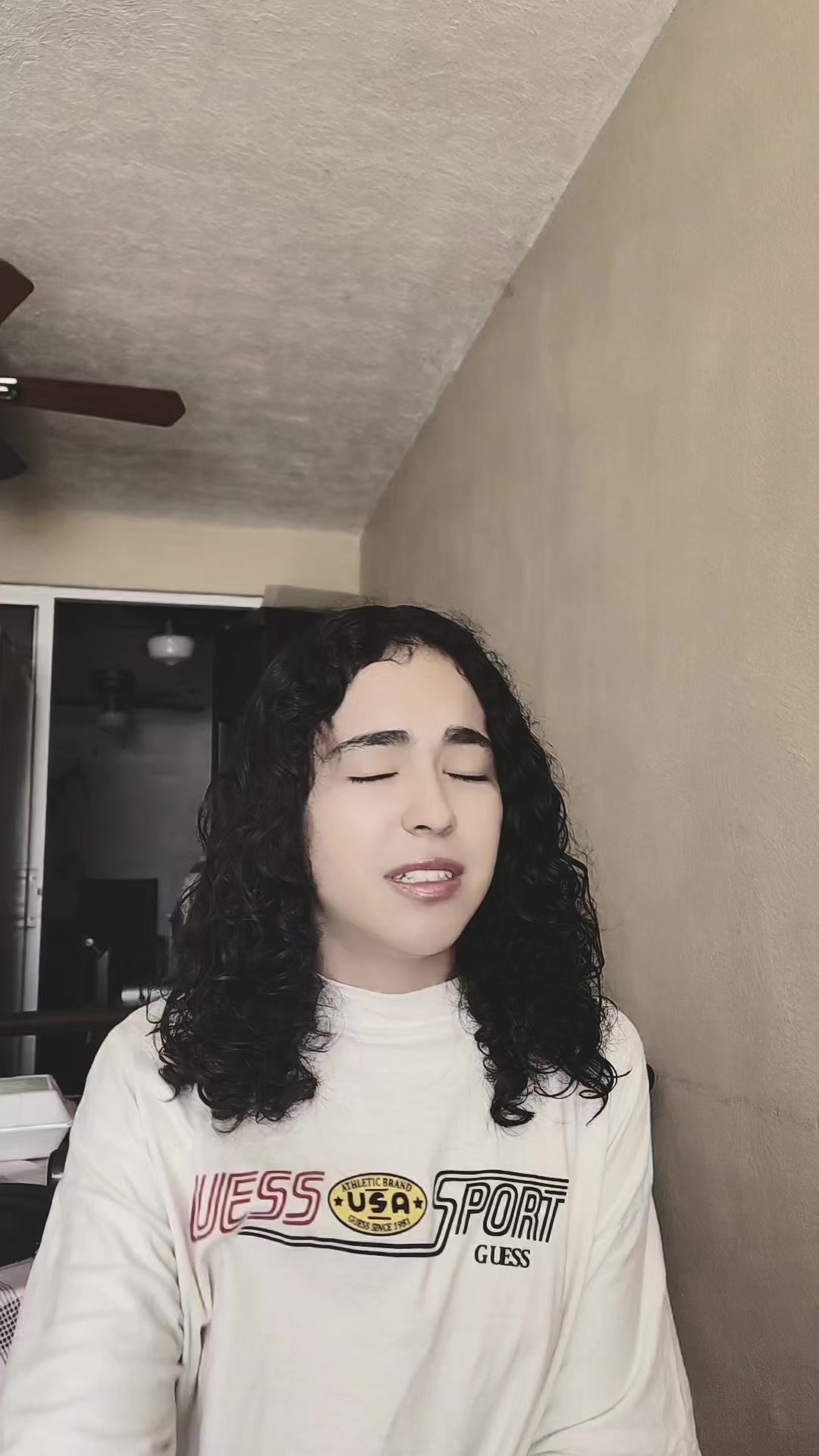 @Yoy Méndez