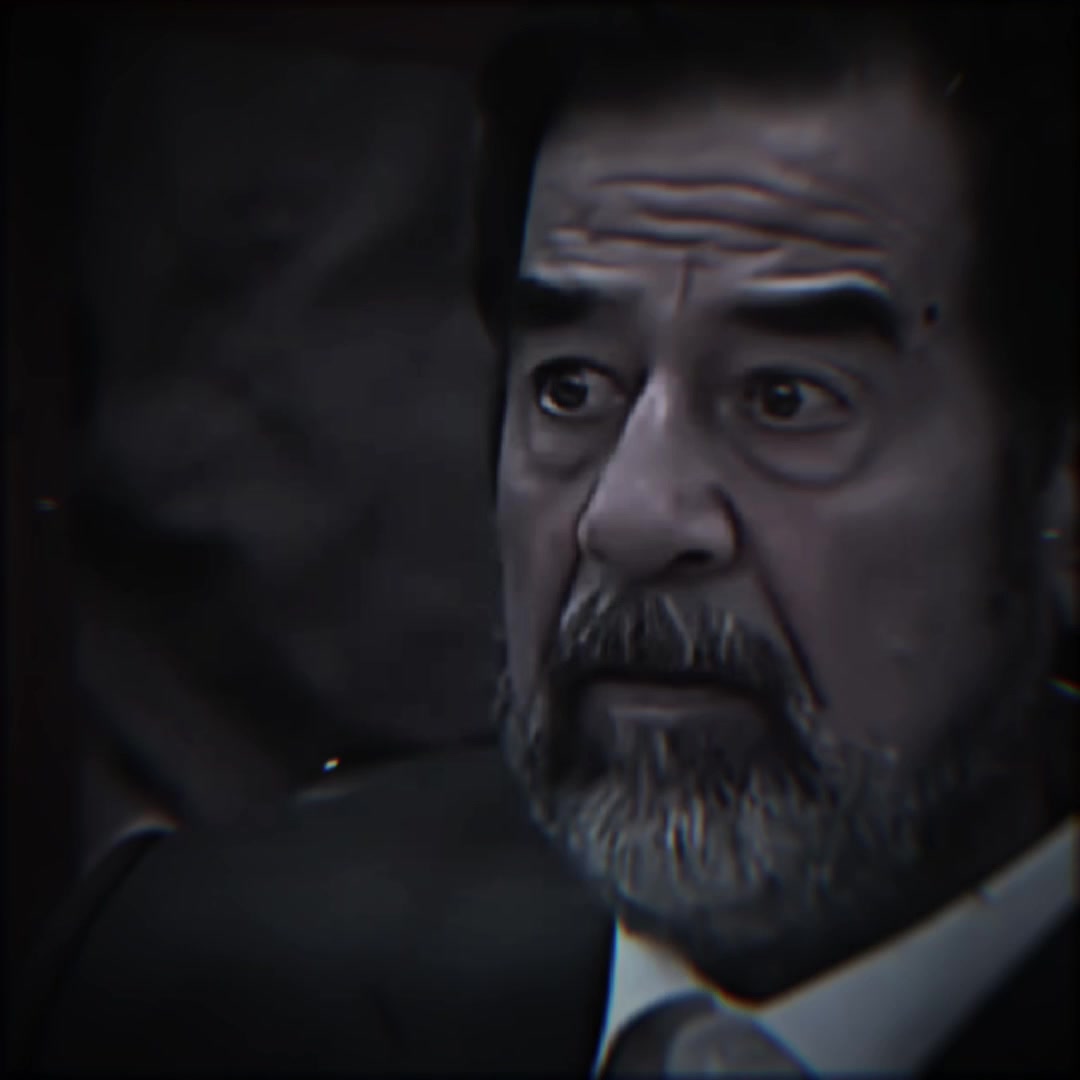 @💙PUBG💙DAMAT💙🇹🇷