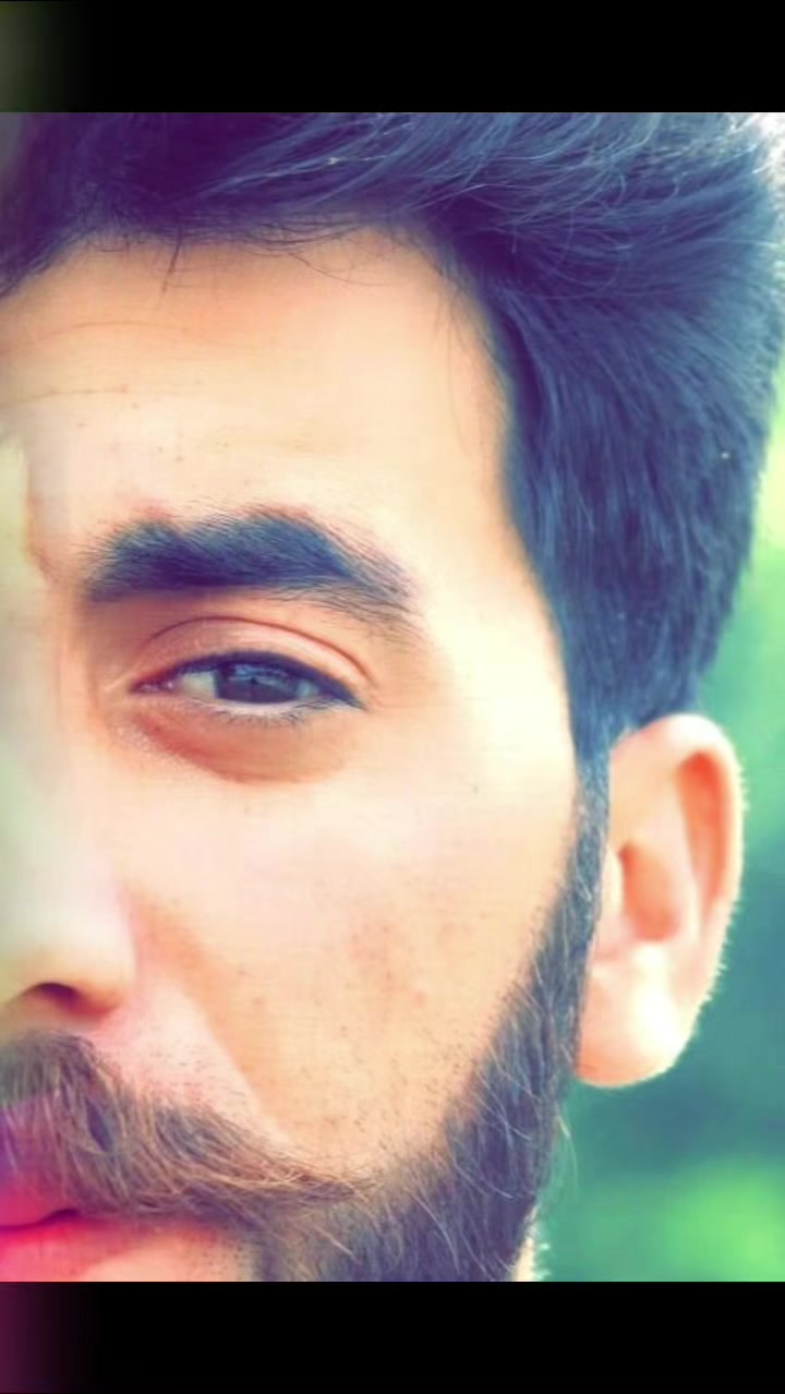 @it’s Ashu