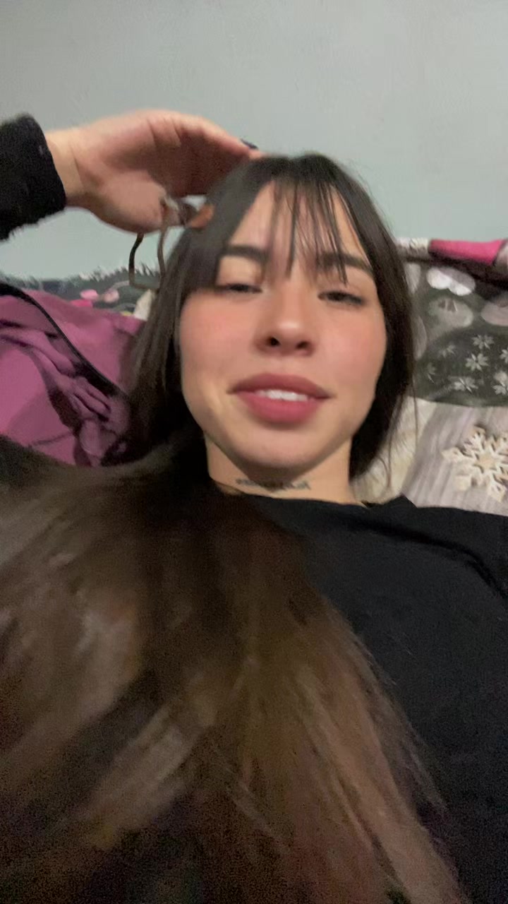 @Sabrina_soria💗