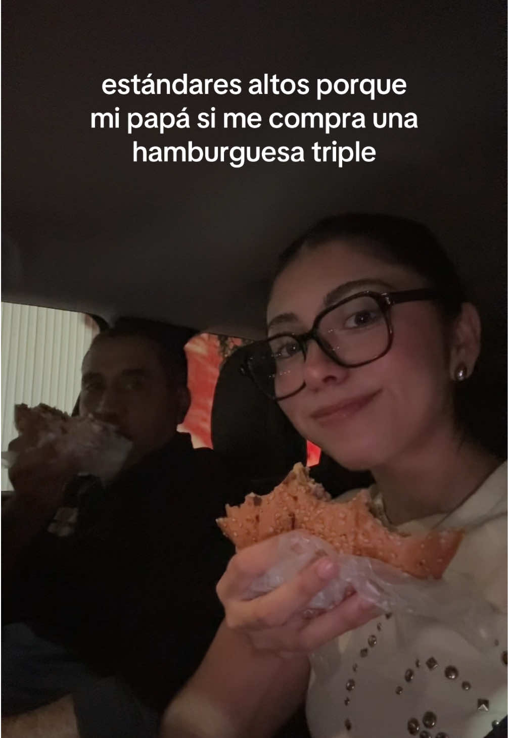 @Selene VO