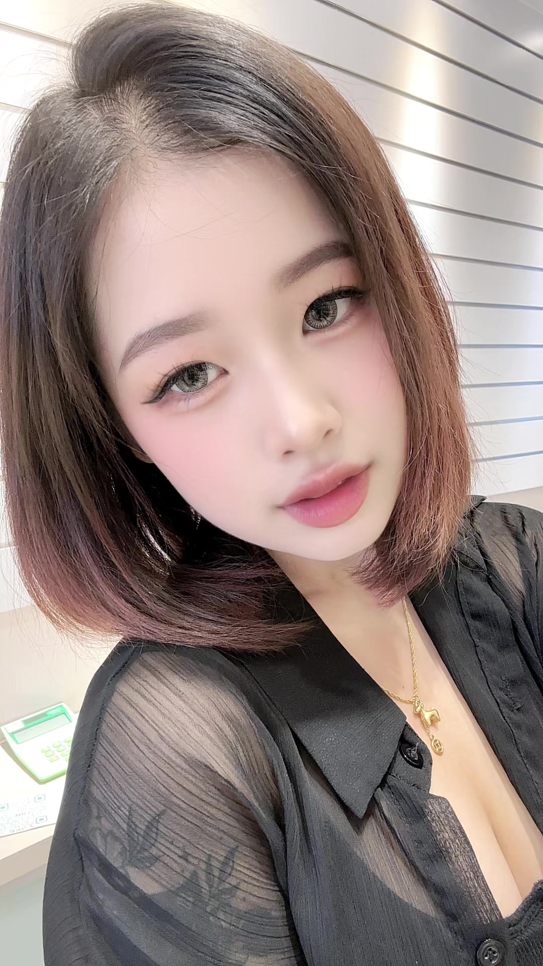 @pingping🍒
