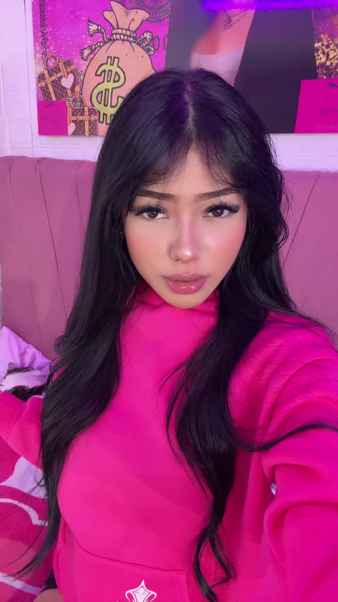 @Yarelis🪬✨