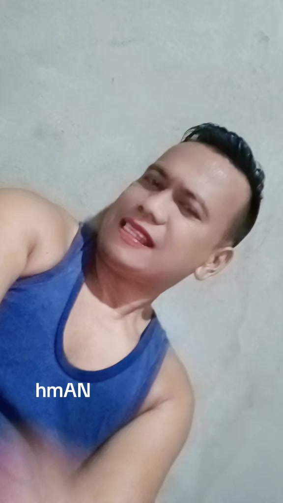 @Arkanza milito