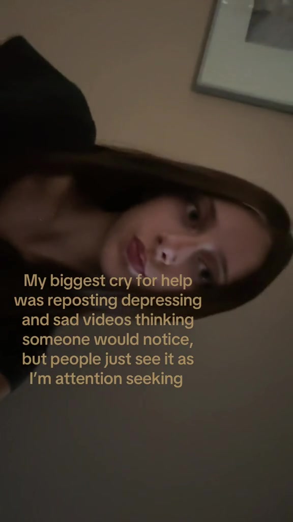@Vent