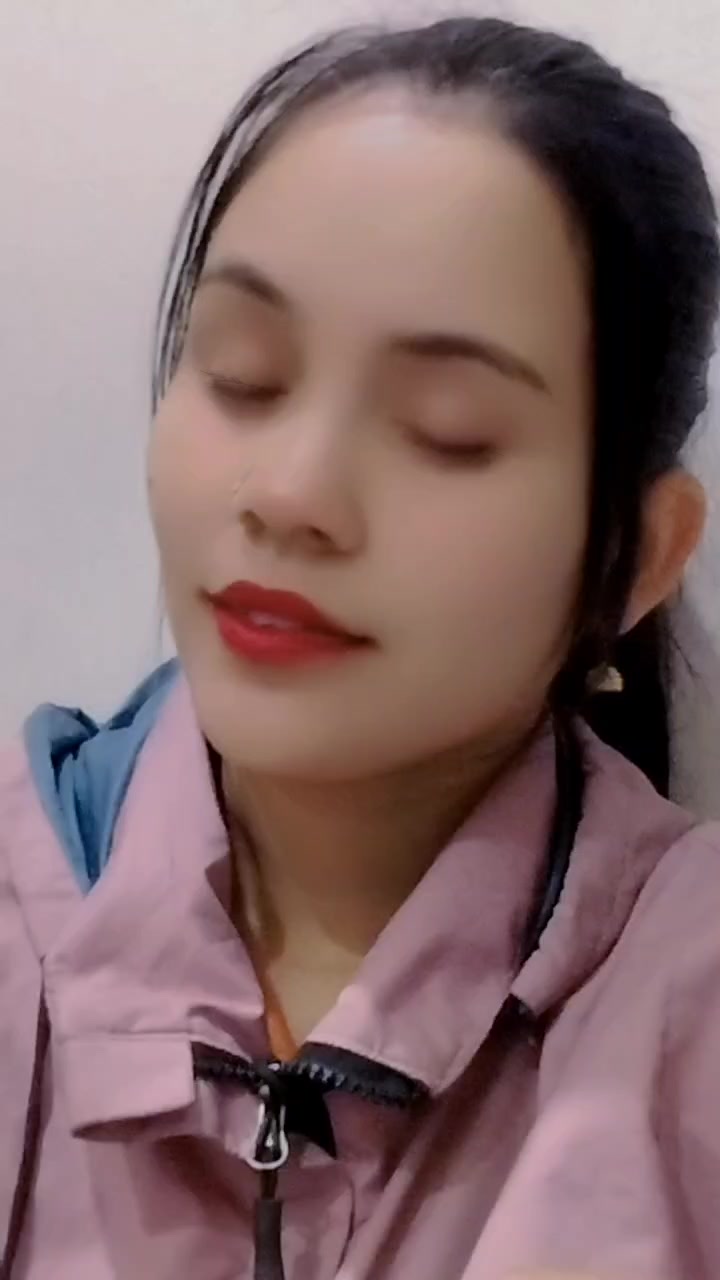 @❤️sumi❤️