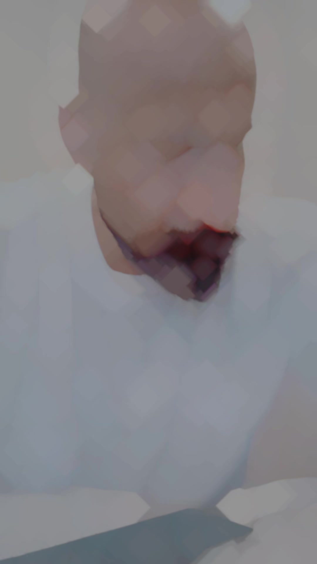 @Dheeri