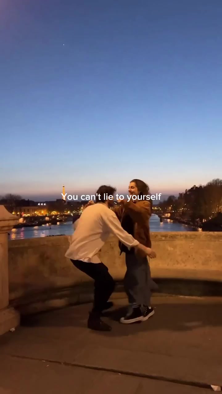 @moonlittale🌛