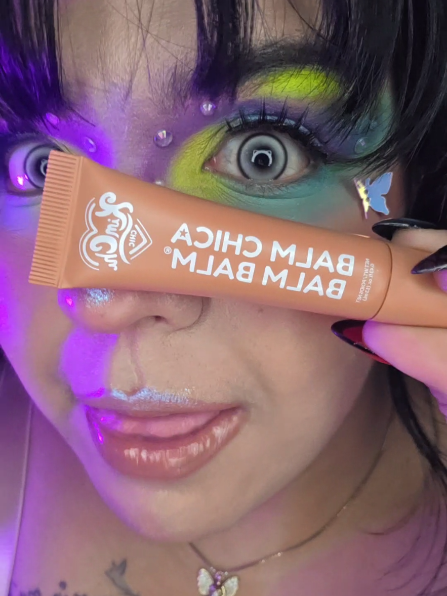 @MaryappleMUA 🍎🎨