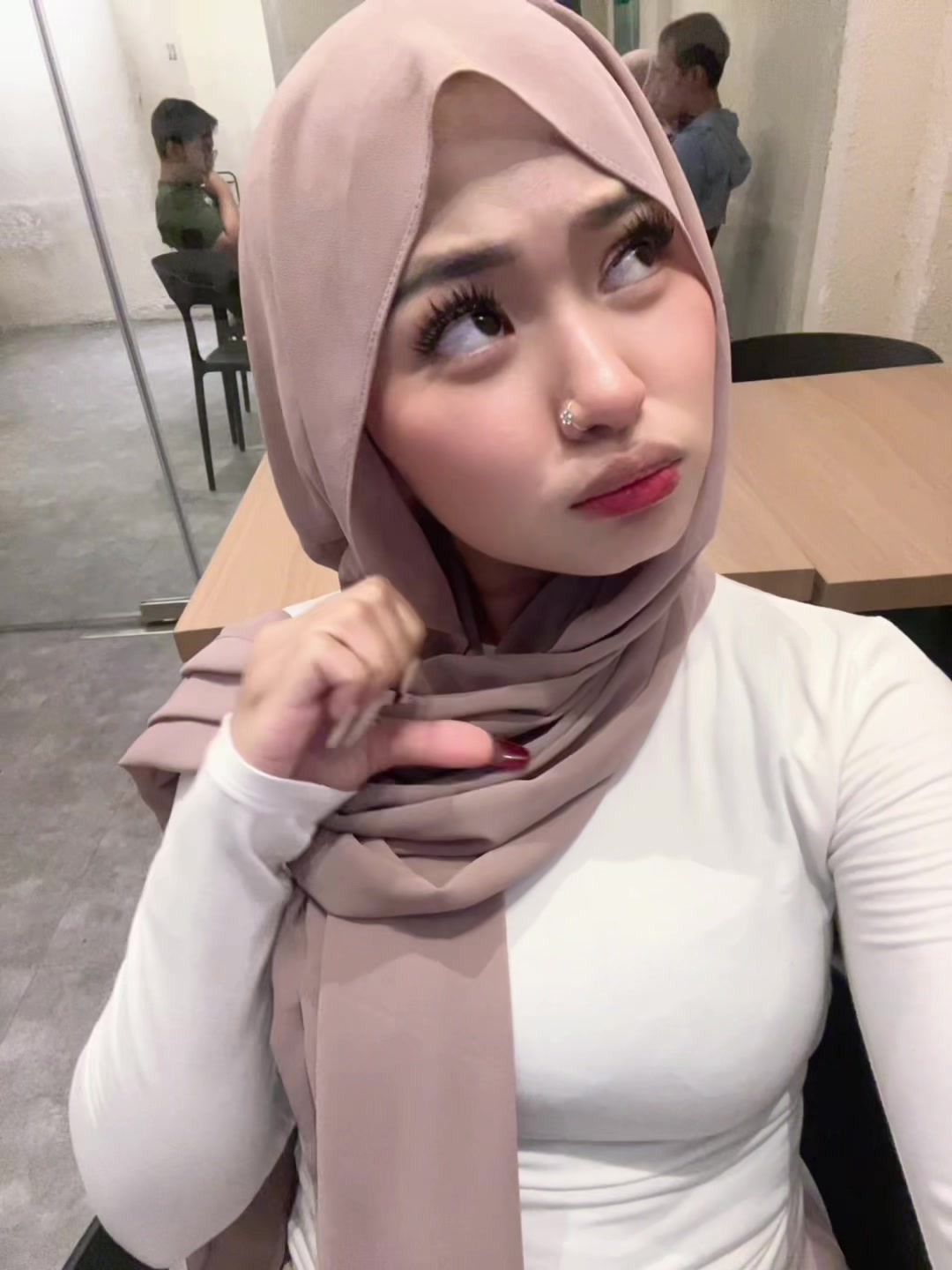 @𝓝anas 𝓐sem.
