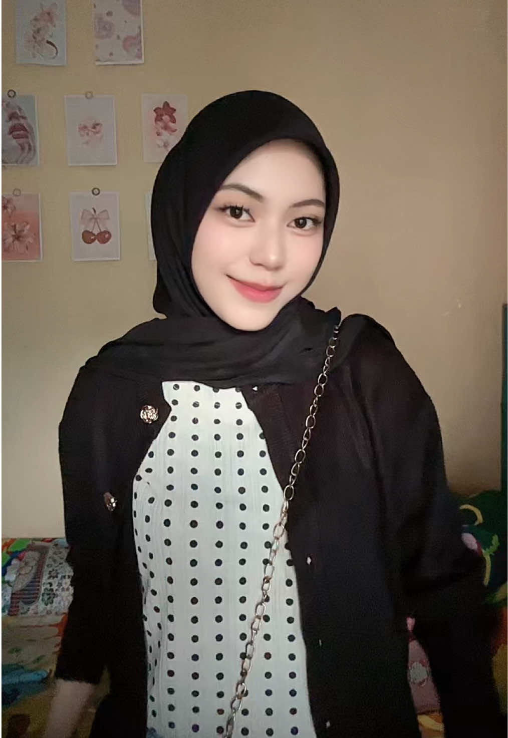 @ziyaaqq