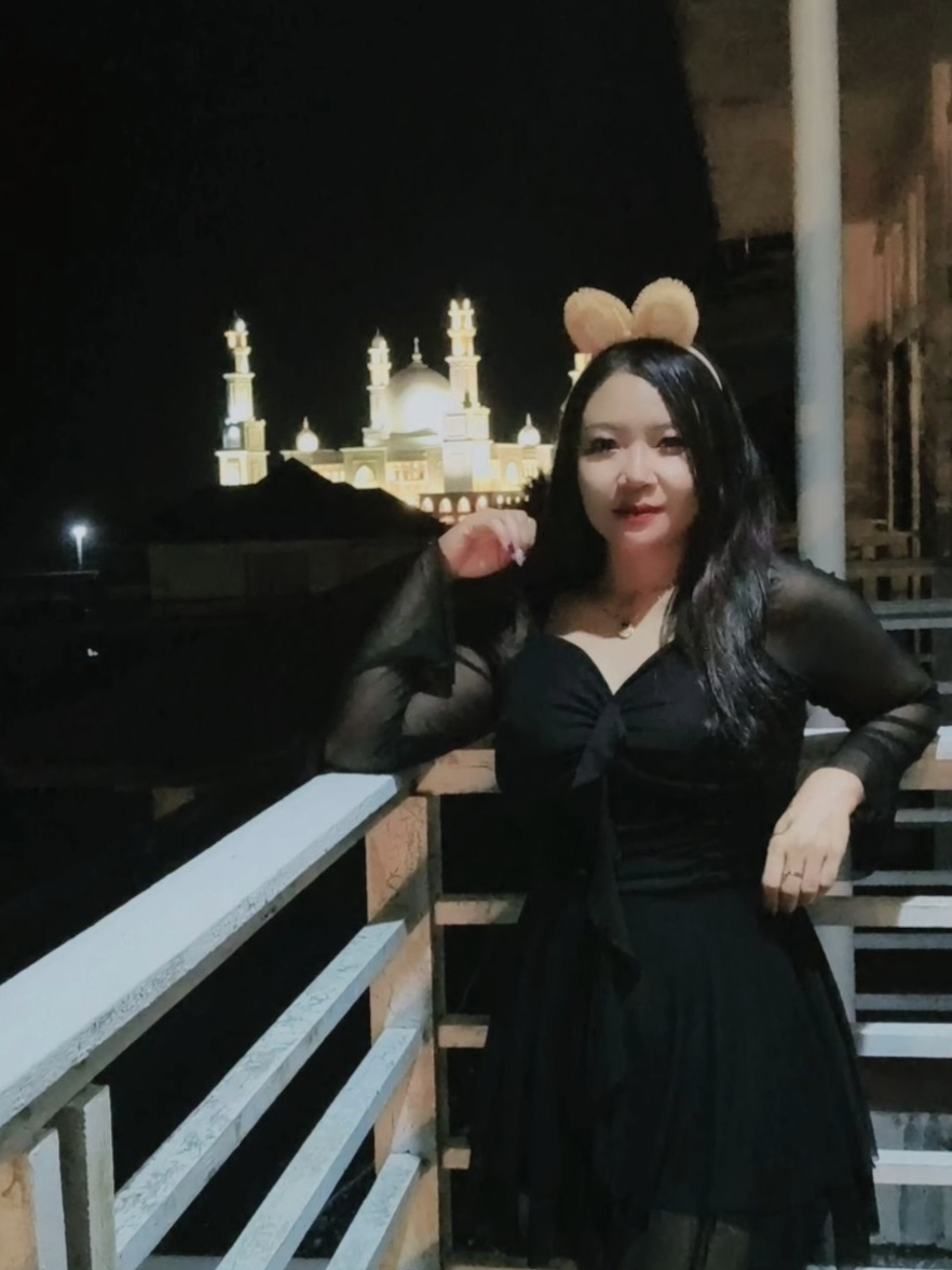 @Eka Sawitri