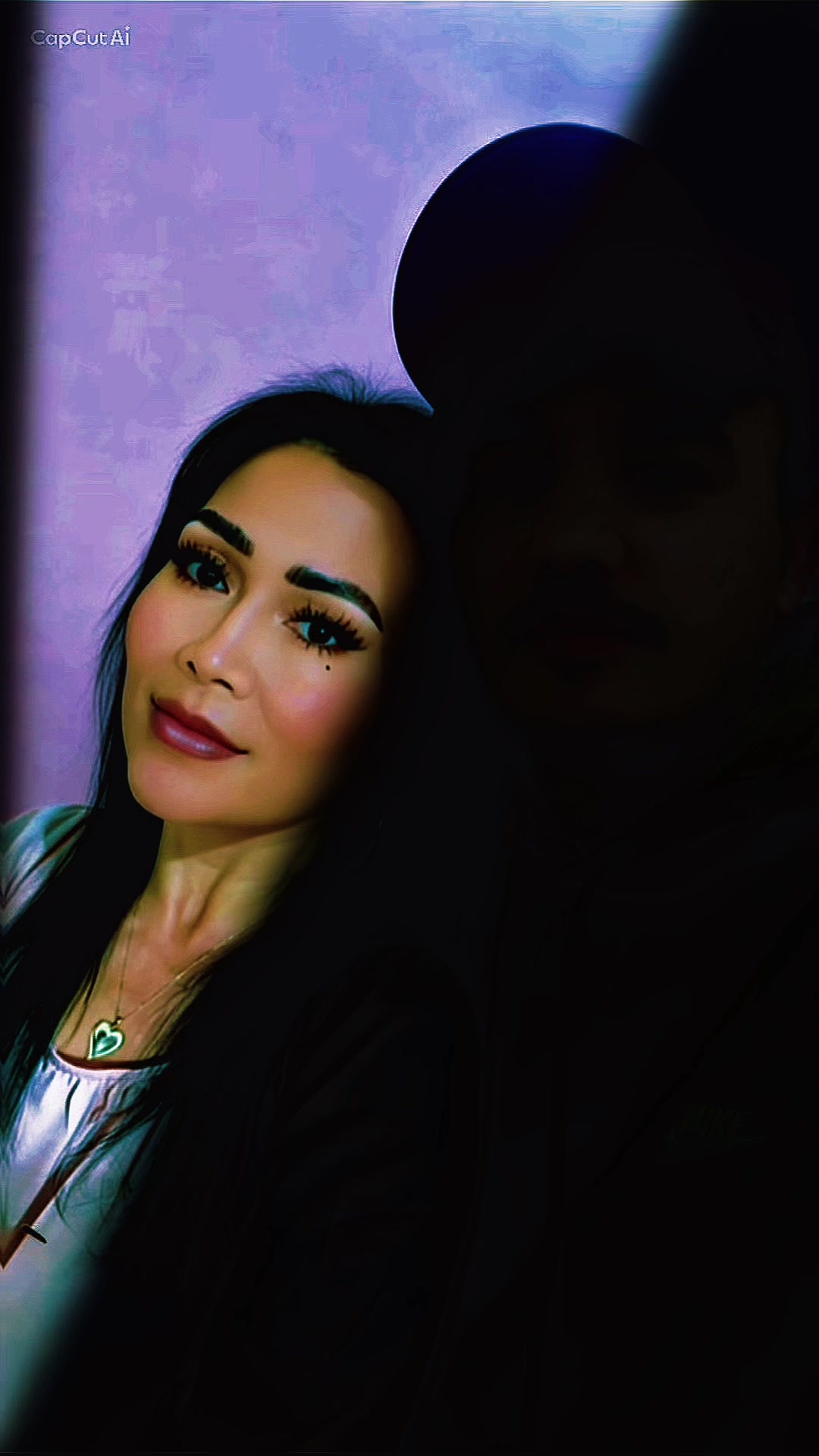 @SAHIL ✅🫰𝐀⍟𝐒❤🫶