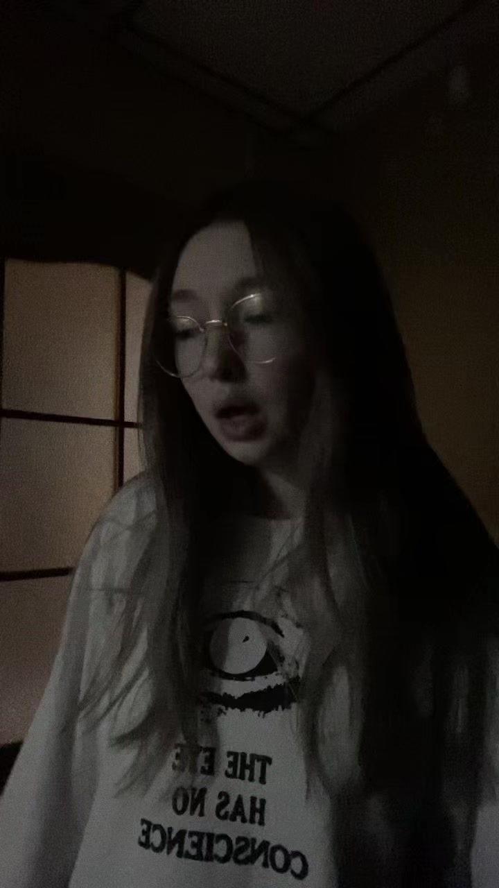 @тгк: diehekxn