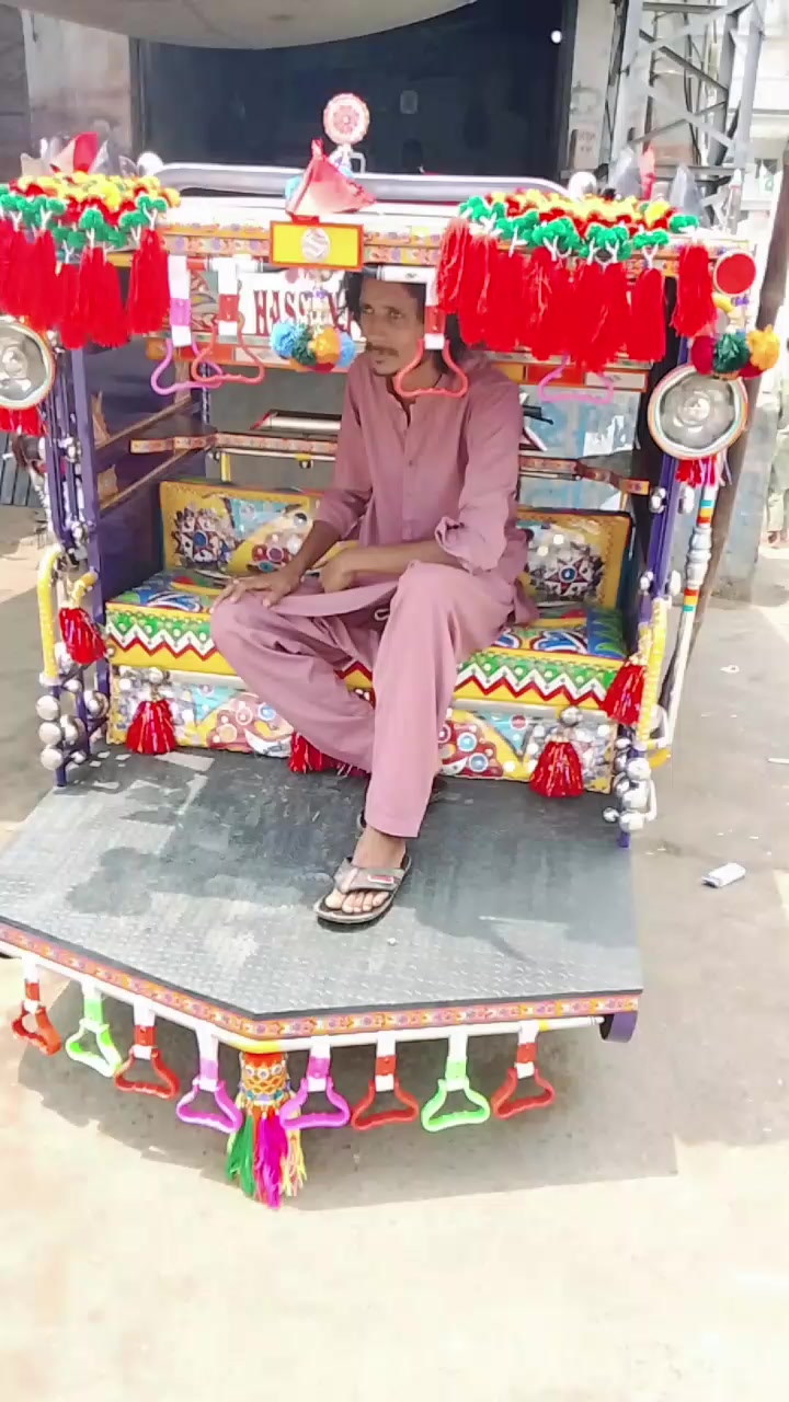 @❣️HASSAN.PYRA❣️RAUF.JAAN❣️