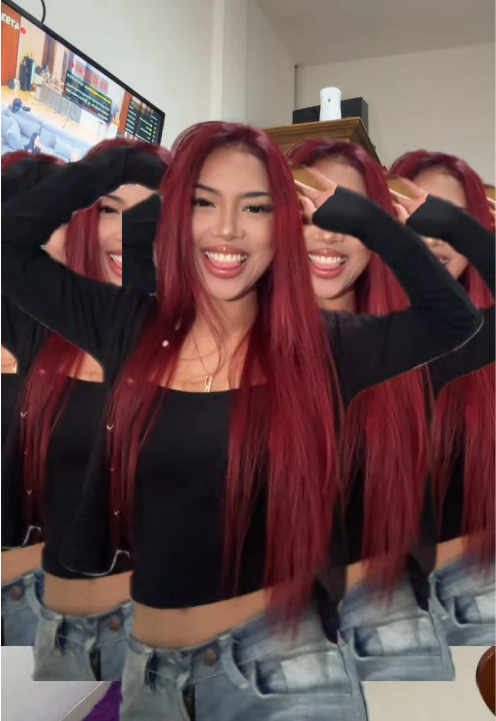 @rainptriii