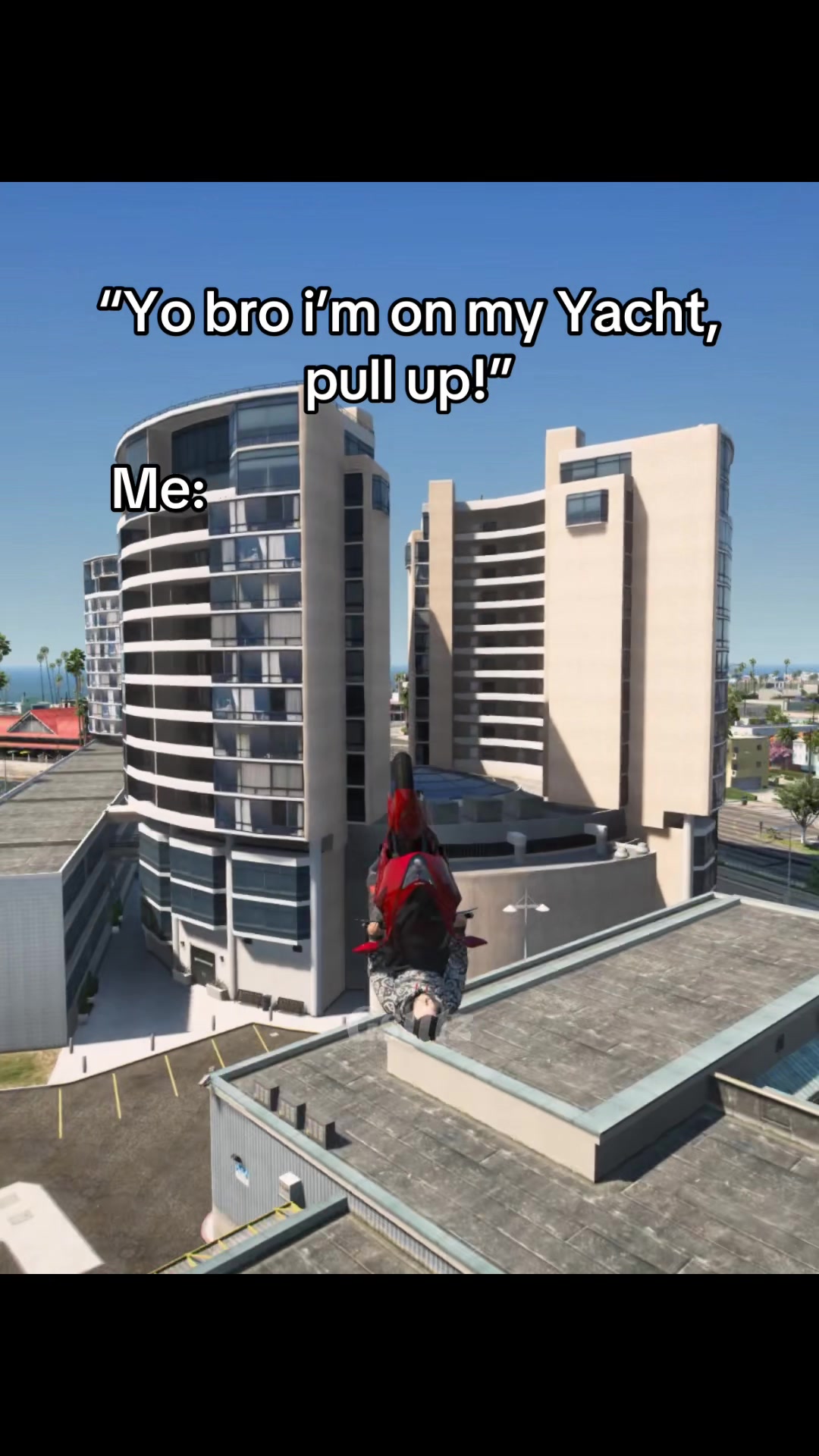 @gstitz