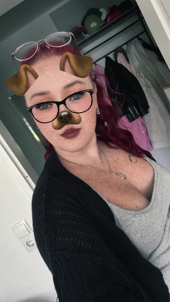 @XxPust3blumexx