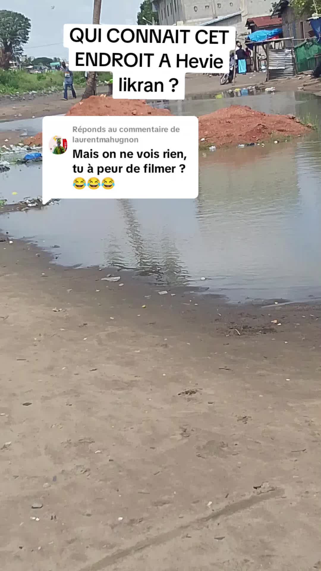 @OMO OBA LJB OFFICIEL 🇧🇯🇧🇷