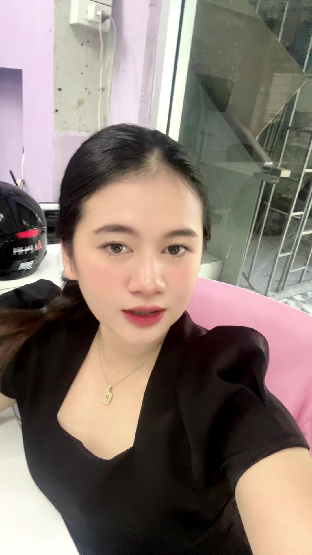 @Oeiเอ๋ย❤️